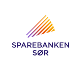 sparebankensor.logo_.kvadrat